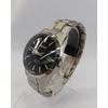 Used SEIKO 6R55-00E0 Automatic Watch
