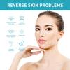 Niacinamide Serum Hydrates, Moisturizes & Firms Facial Skin Nourishing Serum