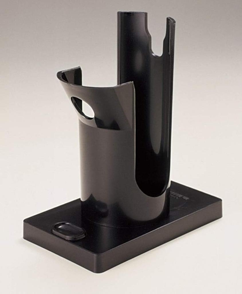 GSI Creos Air Regulator Hobby Painting Tool PS253 Mr. Mk.I