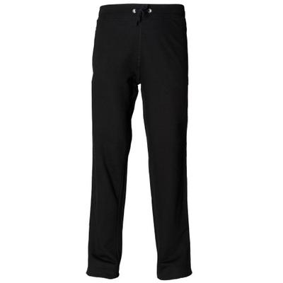 Παντελόνια – Παντελόνια