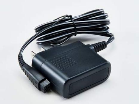 

Зарядное устройство Panasonic ES8238K7658P