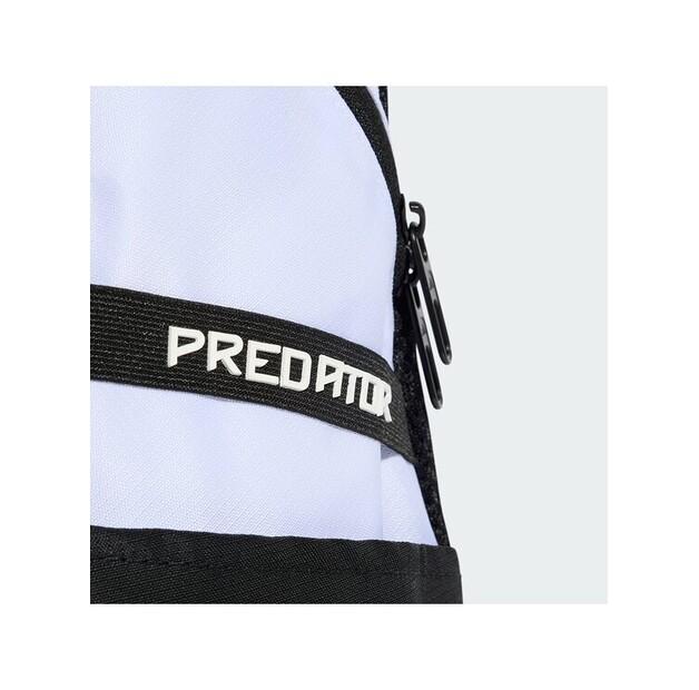 Рюкзак adidas 162860