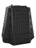 Biocompo Compost Bin 900 L Black - Pp-Ikbi900Cz