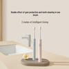 Xiaomi T200 Sonic Electric Toothbrush CN plug (adapter included)
