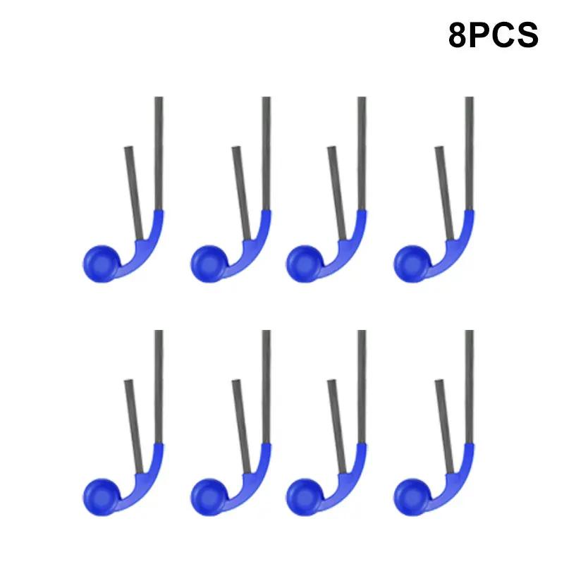 For Ecovacs T80 Omni / T80 Pro Omni / Yeedi M14 Plus Vacuums Cleaner Accessories  Mop Cloth Side Main Brush Dust Bag HEPA Filter