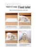 Thickened Deodorizing Pet Pee Pads: Absorbent Puppy Training & Cat Disposable Diapers