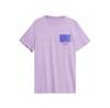 T-shirt 4F TTSHM362