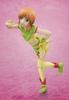 Excellent Model Mobile Suit Gundam ZZ Elpeo Ple 185mm PVC Painted Complete Figure RAHDXG.A.NEO Approx.