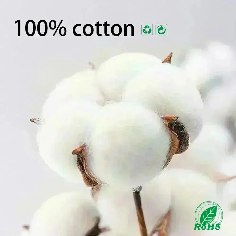 Btd Gtw Schwarz Weiß T-Shirt Invertierter Boxer-Print mit Meisterschaftsgürtel Tattoo-Details Mehrfarbiger Text Unisex Baumwolle Streetwear