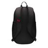 Gym Bag Under Armour Hustle Lite