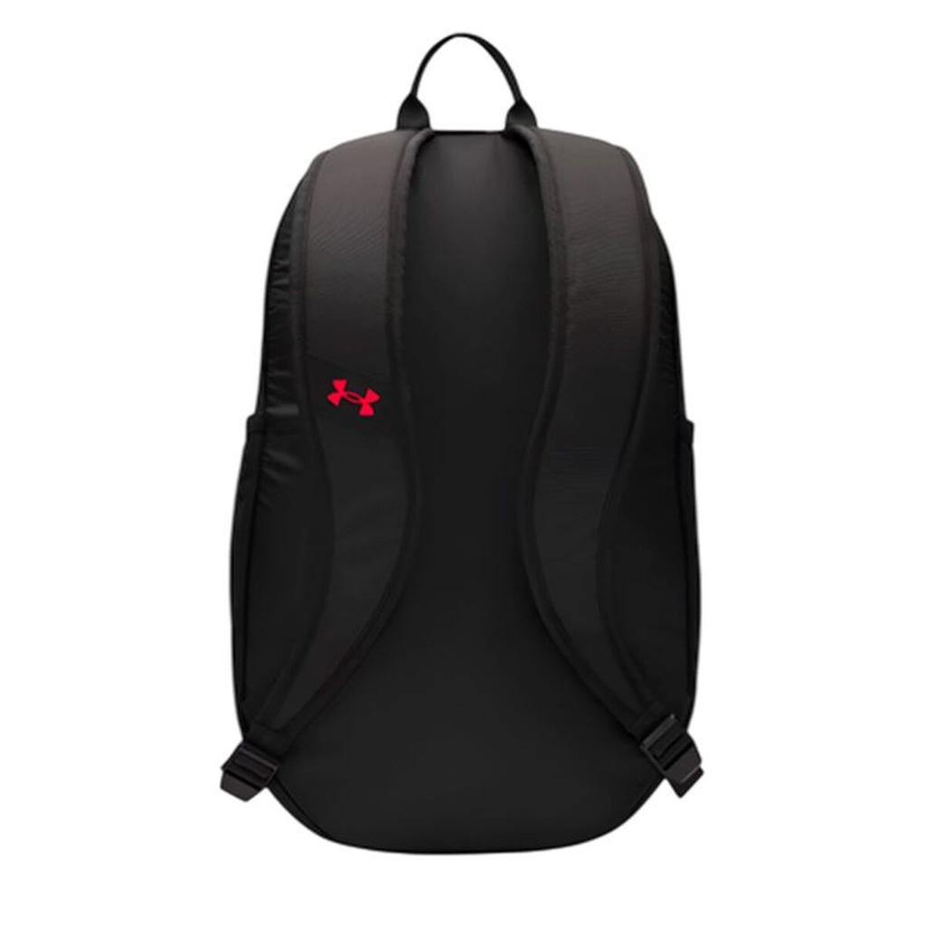 Gym Bag Under Armour Hustle Lite