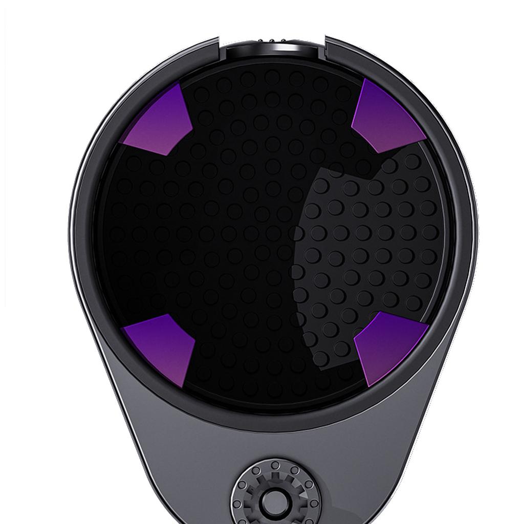 Multifunctional Car Cup Holder Double Drink Holder Convenient & Versatile Drink Organizers for Your Vehicle Durable