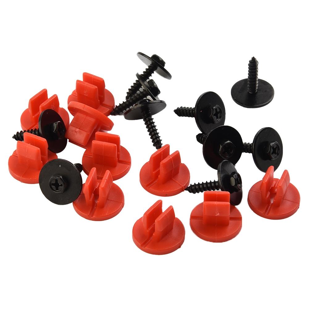 Auto Parts Screws Plus Auto Parts Auto Parts For Volvo