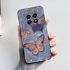 For Realme 13 Pro Case Realme 13 Pro Plus Cover Funda Coque Cute Astronaut Soft Silicone Bumper For Realme 13 Pro 5G Phone Case