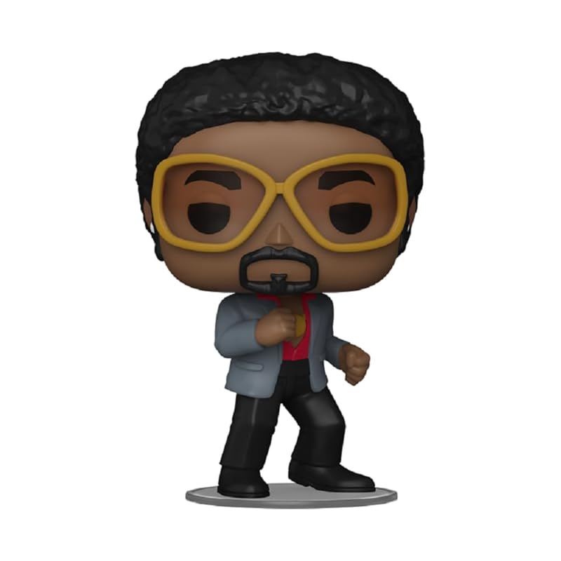 

снуп догг Снуп Догг(диск) фигурка Funko POP! Винил Музыка Догг: S4 фанко