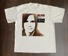 Jackson Browne Le Meilleur de Jackson Browne Taille Unique T-shirt Unisexe OM2023