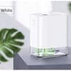 USAMS Automatic Dispenser Touchlessmini Sprayer White/White Zb155Xsj02 (Us-Zb155)