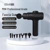 ODINK Fascia Massage Gun