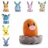 Toy Plush Anime Peripheral Cartoon Stuffed Doll Room Decor Gift Kids