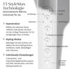 Фен T3 Featherweight Stylemax (77832-EU)