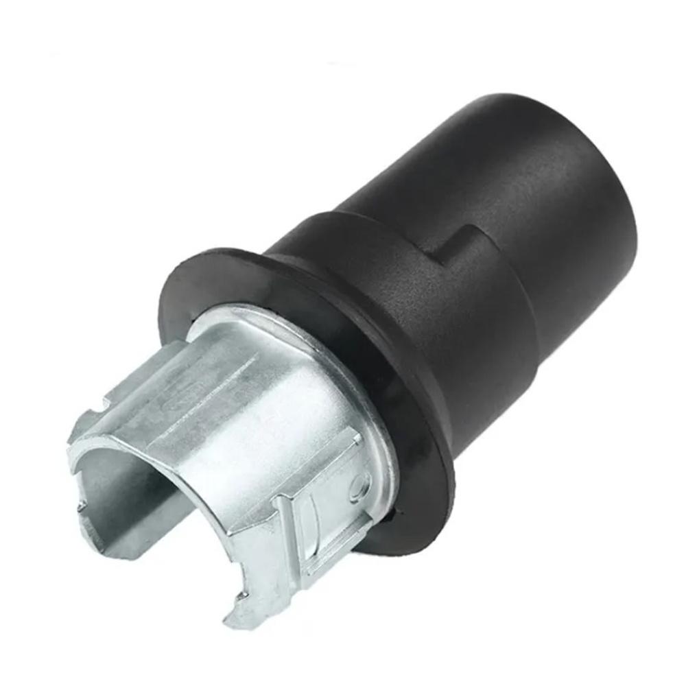 Bonnet Lock with 2 Keys For Ford Transit MK8 2014-2019, Transit Custom 2012-2019
