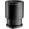 Objektiv OM System M.zuiko Digital Ed 60mm F2.8 Macro Černý