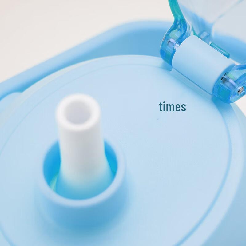 LocknLock Chubby Insulated Thermos