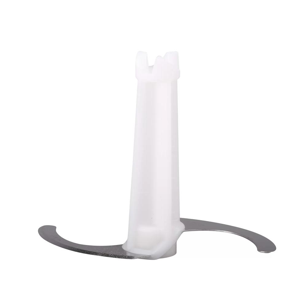 

Измельчитель для измельчителя 1 pcs