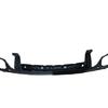 Porsche Cayenne Rear Bumper Diffuser (2015-2017) - Anti-Slip Car Body 95850552150