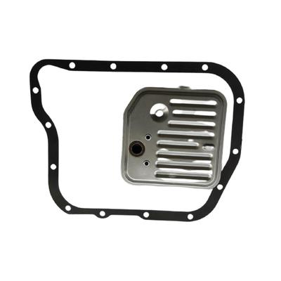 Transmissiefilterset met carterpakking voor Dodge 98-10 Ram A51846RH 46RE A618