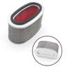 Air Filter Pod Cleaner Fits for Honda VT750 Shadow Spirit 2007-2014