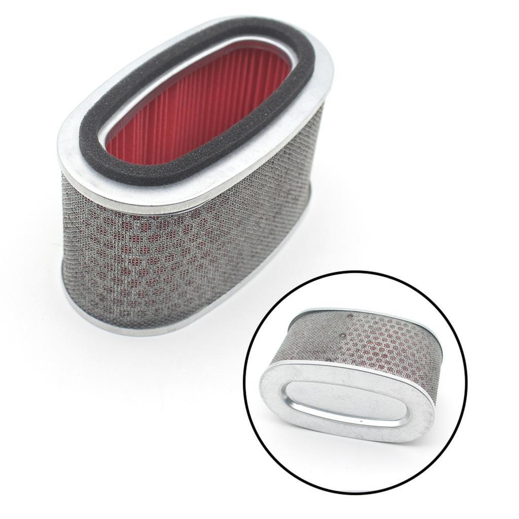 Filtru de aer Pod Cleaner Se potrivește pentru Honda VT750 Shadow Spirit 2007-2014