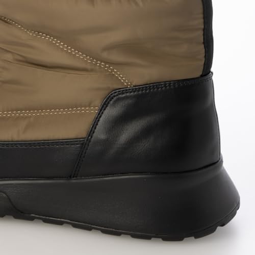 ING Rain Boots IGWG38131C Beige