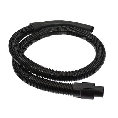 Staubsaugerschlauchanschlüsse 1,85 m Adapter Gewinderohr QW12T-05F/VC35J-10AC