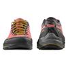 La Sportiva Hiking Boots TX4 Evo