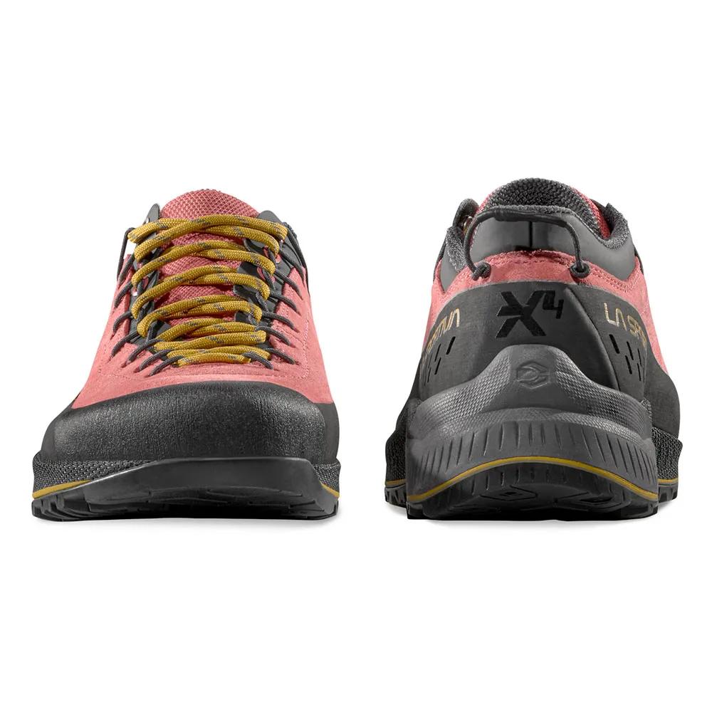 La Sportiva Hiking Boots TX4 Evo