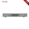 Ruijie RG-NBF2100S Series Layer 2 Managed PoE Access Switch