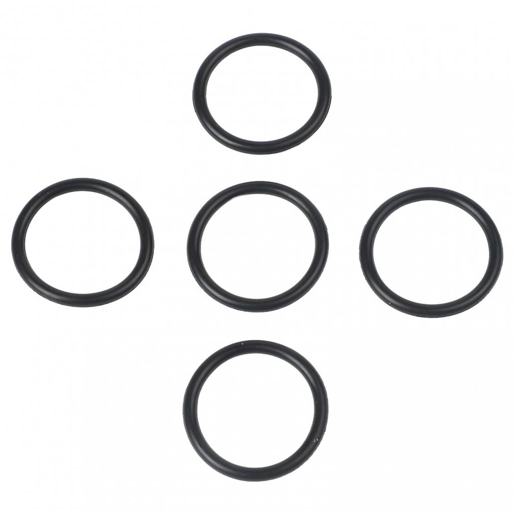Pool Pump O-Ring Leak Prevention Optimal Performance