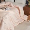Oxygenated Cashmere-like Winter Quilt