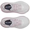 SAUCONY Hurricane 24 Cloud Bloom Dámské - S10933-140
