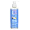 Moisturize Me Curl & Style Milk with Coconut and Shea Oils, 8 Fl Oz (236 Ml)