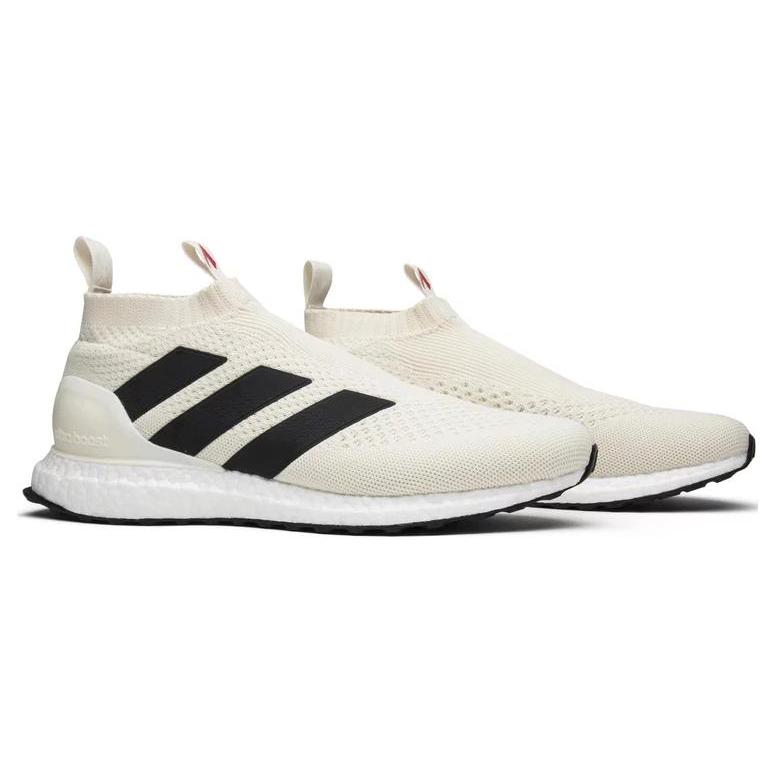 Adidas Ace 16+ PureControl UltraBoost 'Champagne' BY9091