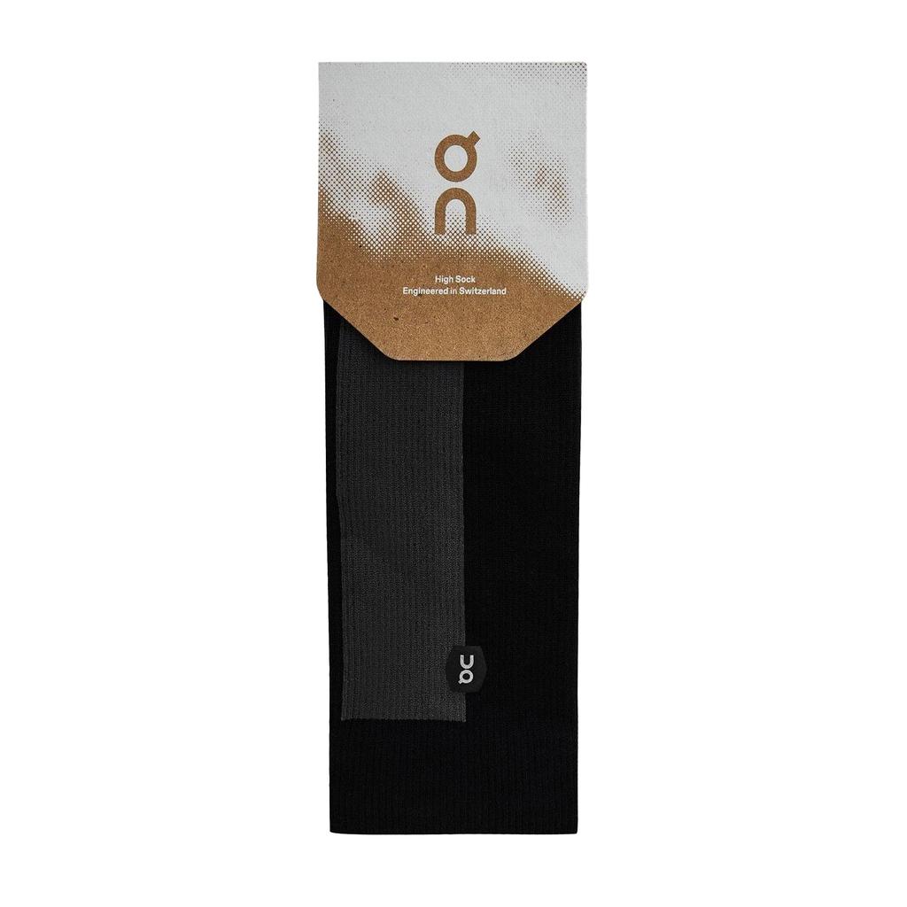 On Running Womens/Ladies Performance Socks