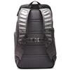 Nike Elite Pro Backpacks Gunmetal Gray Casual BA6164-056