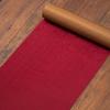 Chinese Retro Zen Waterproof Table Flag Mat Tea Table Cloth Long Tablecloth Tea Table Gifts Tea Towel Fabric Strip150/200/300cm