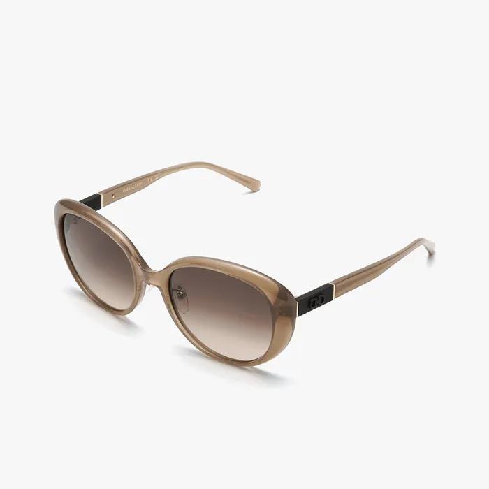 Sunglasses (SF2023SLBK 665 57)
