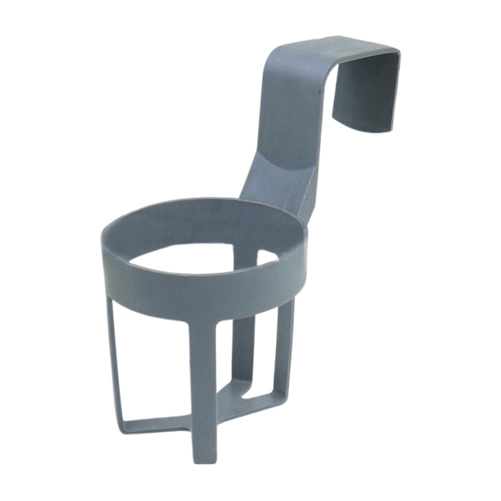 Car Cup Holder Water Cup Holder Universal Window Drink Bottle Holder Stand Container Auto Truck Interior Organizer Accessories