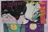LP Record ROLLING STONES  Love You Live COC29001 ROLLING STONES 1977 US Rock Used