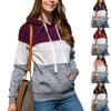 Tops – Camisolas e sweatshirts