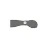 Casio Men's Wristwatch Suitable for Daily Wear: MTP-1183E-7A